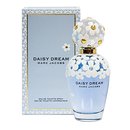 168454_marc-jacobs-daisy-dream-eau-de-toilette-spray-for-women-3-4-ounce.jpg