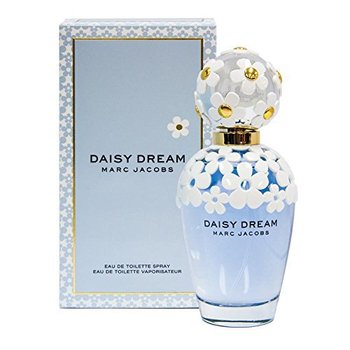 168454_marc-jacobs-daisy-dream-eau-de-toilette-spray-for-women-3-4-ounce.jpg