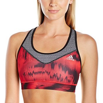 168462_adidas-women-s-techfit-bra-x-small-ray-red-print.jpg