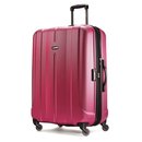 168463_samsonite-luggage-fiero-hs-spinner-28-magenta-one-size.jpg