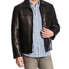 168466_tommy-hilfiger-men-s-open-bottom-classic-leather-jacket-black-xx-large.jpg