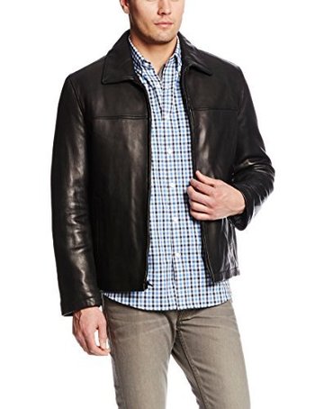 168466_tommy-hilfiger-men-s-open-bottom-classic-leather-jacket-black-xx-large.jpg