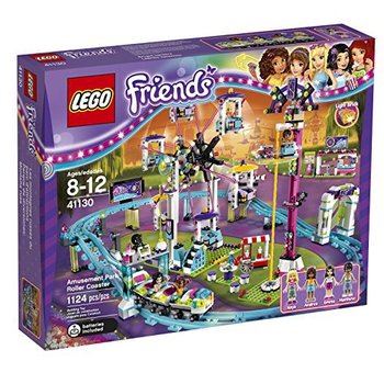168467_lego-friends-41130-amusement-park-roller-coaster-building-kit-1124-piece.jpg
