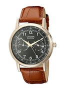 168470_citizen-men-s-ao9003-08e-rose-gold-tone-stainless-steel-eco-drive-watch-with-leather-band.jpg