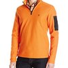 168471_victorinox-men-s-gefreiter-half-zip-amber-small.jpg