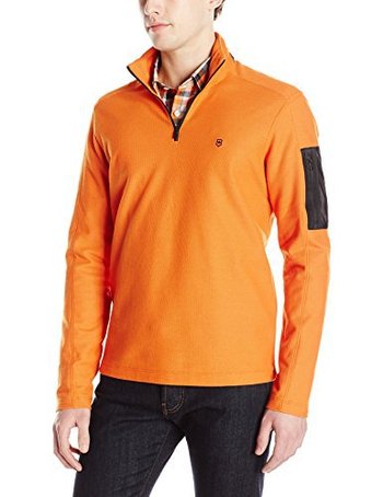 168471_victorinox-men-s-gefreiter-half-zip-amber-small.jpg