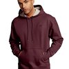 168474_champion-men-s-powerblend-pullover-hoodie-maroon-xx-large.jpg