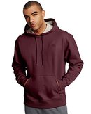 168474_champion-men-s-powerblend-pullover-hoodie-maroon-xx-large.jpg