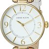 168475_anne-klein-women-s-109168wtwt-gold-tone-and-white-leather-strap-watch.jpg