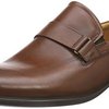 168477_ecco-men-s-cairo-apron-toe-slip-on-cognac-43-eu-9-9-5-m-us.jpg