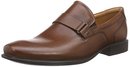 168477_ecco-men-s-cairo-apron-toe-slip-on-cognac-43-eu-9-9-5-m-us.jpg