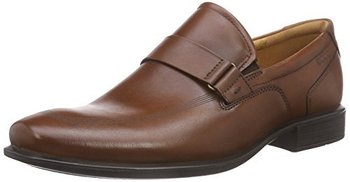 168477_ecco-men-s-cairo-apron-toe-slip-on-cognac-43-eu-9-9-5-m-us.jpg