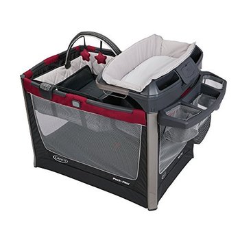 168479_graco-pack-n-play-playard-smart-stations-presley.jpg