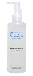 168481_cure-natural-aqua-gel-250ml-best-selling-exfoliator-in-japan.jpg