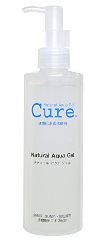 168481_cure-natural-aqua-gel-250ml-best-selling-exfoliator-in-japan.jpg