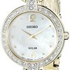 168482_seiko-women-s-sup290-solar-bangle-analog-display-japanese-quartz-gold-tone-watch.jpg