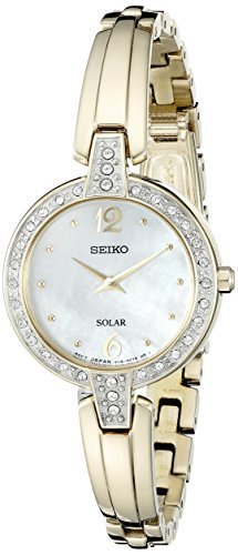 168482_seiko-women-s-sup290-solar-bangle-analog-display-japanese-quartz-gold-tone-watch.jpg