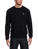 168493_champion-men-s-pullover-eco-fleece-sweatshirt-black-large.jpg