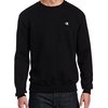 168493_champion-men-s-pullover-eco-fleece-sweatshirt-black-large.jpg