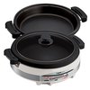 168494_zojirushi-ep-rac50-gourmet-d-expert-1350-watt-electric-skillet.jpg