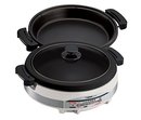 168494_zojirushi-ep-rac50-gourmet-d-expert-1350-watt-electric-skillet.jpg