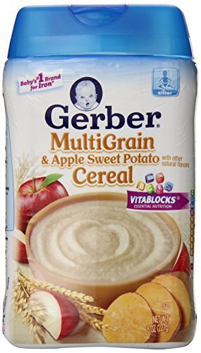 168500_gerber-multigrain-and-apple-sweet-potato-baby-cereal-8-oz-pack-of-6.jpg