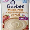 168500_gerber-multigrain-and-apple-sweet-potato-baby-cereal-8-oz-pack-of-6.jpg