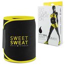 168501_sweet-sweat-premium-waist-trimmer-for-men-women-includes-free-sample-of-sweet-sweat-workout-enhancer.jpg