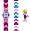 168502_lego-kids-9001024-friends-stephanie-plastic-watch-with-minifigure.jpg