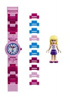 168502_lego-kids-9001024-friends-stephanie-plastic-watch-with-minifigure.jpg