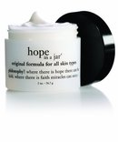 168503_philosophy-hope-in-a-jar-daily-moisturizer-all-skin-types-2-ounce.jpg