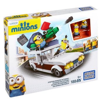 168510_mega-bloks-minions-station-wagon-getaway.jpg