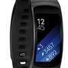 168511_samsung-gear-fit2-smartwatch-large-black.jpg