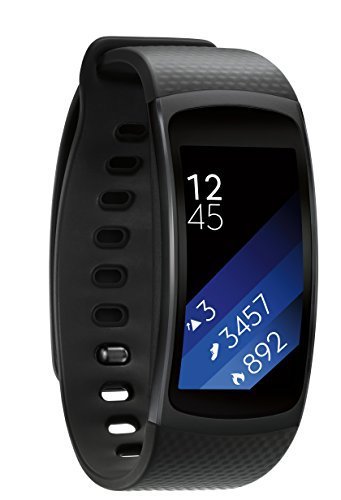 168511_samsung-gear-fit2-smartwatch-large-black.jpg