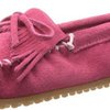 168512_minnetonka-women-s-kilty-moccasin-pink-5-m-us.jpg