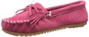 168512_minnetonka-women-s-kilty-moccasin-pink-5-m-us.jpg