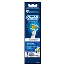 168514_oral-b-3d-white-replacement-electric-toothbrush-head-3-count.jpg