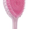 168517_tangle-angel-detangling-angel-hair-brush-pink.jpg