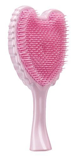 168517_tangle-angel-detangling-angel-hair-brush-pink.jpg