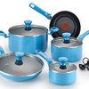 168524_t-fal-c969se-excite-nonstick-thermo-spot-dishwasher-safe-oven-safe-pfoa-free-cookware-set-14-piece-blue.jpg