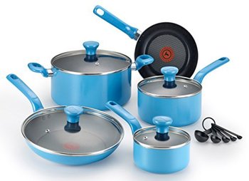 168524_t-fal-c969se-excite-nonstick-thermo-spot-dishwasher-safe-oven-safe-pfoa-free-cookware-set-14-piece-blue.jpg