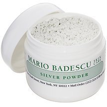 168526_mario-badescu-silver-powder-1-oz.jpg