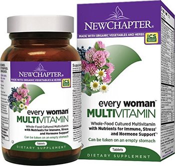 168527_new-chapter-every-woman-women-s-multivitamin-fermented-with-probiotics-iron-vitamin-d3-b-vitamins-organic-non-gmo-ingredients-12.jpg