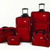 16852_samsonite-5-piece-nested-luggage-set-red.jpg