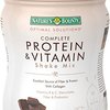 168537_nature-s-bounty-optimal-solutions-protein-shake-chocolate-16-ounces.jpg