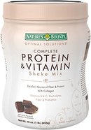 168537_nature-s-bounty-optimal-solutions-protein-shake-chocolate-16-ounces.jpg