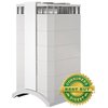 16853_iqair-new-edition-healthpro-plus-air-purifier.jpg
