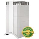 16853_iqair-new-edition-healthpro-plus-air-purifier.jpg