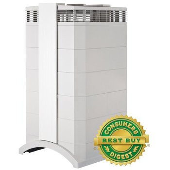 16853_iqair-new-edition-healthpro-plus-air-purifier.jpg