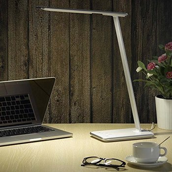 168546_liwithpro-dimmable-led-desk-lamp-3-lighting-modes-reading-studying-relaxation-night-light-touch-sensitive-control-panel-1-hour-a.jpg